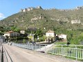 (26) 2009 Campagne Aveyron